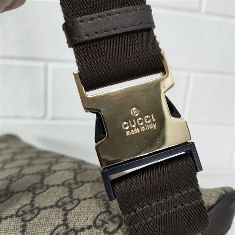 gucci 233269
